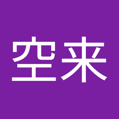 Lucas_Villiam's profile picture. 