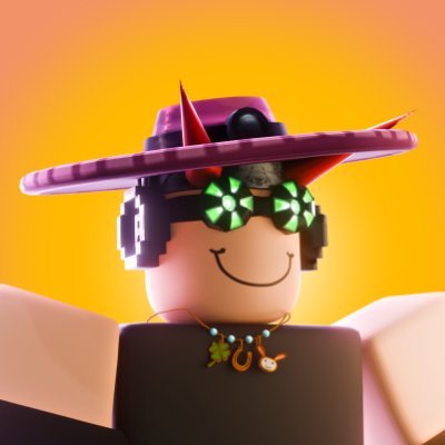 osnapyet's profile picture. Obviously Still Not A Prodigy 😒
Roblox GFX ARTIST (4 years+ experience).
Over 10M+ contributes, Discord- osnapyet | DMs