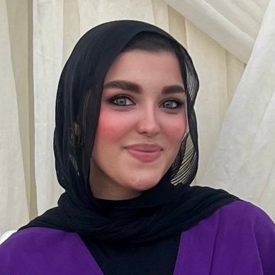 Habiibamousaa's profile picture. 𝖡𝗎𝗌𝗂𝗇𝖾𝗌𝗌 𝖠𝖽𝗆𝗂𝗇𝗂𝗌𝗍𝗋𝖺𝗍𝗂𝗈n