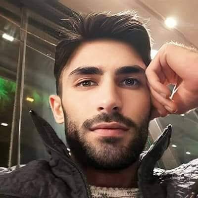 ____SON1____'s profile picture. •Ne hissettiğini unut , neyi hakettiğini hatırla    | • Ülküocaklı