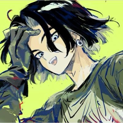 HO5RmmEqlb63179's profile picture. よろしくお願いします