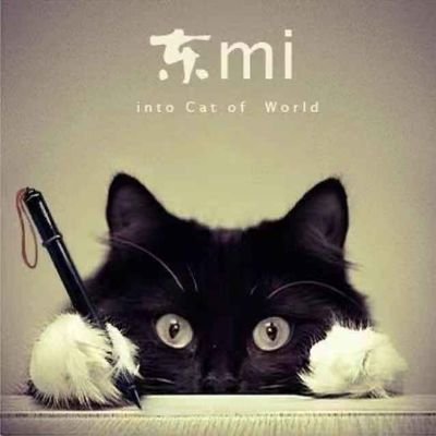 OmiOmimimim's profile picture. Shareholders: The three of us and our cat are developing an indie game. We'll update you on the progress regularly.

➻UE Programmer: @XWYNOOL

➻UE TA: Missing