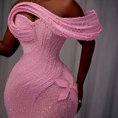 Ivoryqueen98397's profile picture. Vibe Queen💚