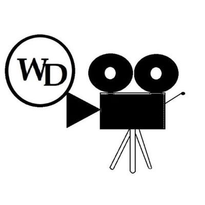 welldone_movies's profile picture. meh. 🍀🎭 Reviewing movies & TV since 2023
My IMDb Credits
https://t.co/GpkYoScGh0
Elliot Lee Fenton
✝️🕎 ----- BODEGA CAT CREW 212