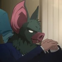 Louis_2507's profile picture. (She/They/It) VERY RT HEAVY BANNER BY: @PomPom_Hat #yumetwt SB to Unfollow. Shedtwt, Proshippers and Ruben Sim defenders DNI.