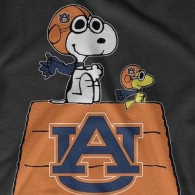 truckergirl76's profile picture. loves chocolate milk, Friends tv show, Bon Jovi and Snoopy 
dog mom to Ivy Jo and Bama Dogg 
Lupus warrior 💜