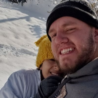 _Joe_Martineau's profile picture. Developer & AI enthusiast. I built https://t.co/B2dc2NRqrn, the definitive directory for devs. I love building things and exploring new tech.