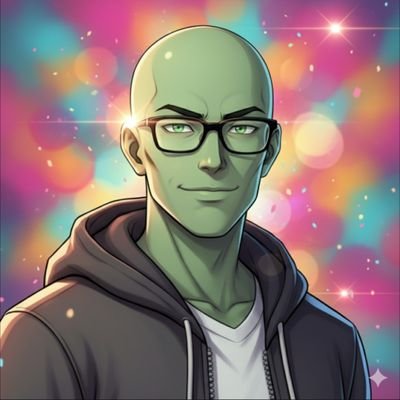 cryptonite_1982's profile picture. Buy low , Sell high ... That's the process .

NEVER GIVE UP