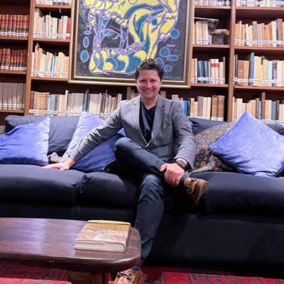 galo_polo's profile picture. 