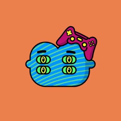 an321d's profile picture. сrypto сontent creator