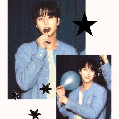 soh081507's profile picture. 