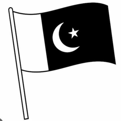 Nabeela_Pk's profile picture. Born to Love 🇵🇰 Imran Khan is Our ۔
last Hope
۔۔۔۔۔

ہم نے یونہی نہیں تیری طرف داری کی !!!!!
تو علامت ہے میرے دیس میں خود داری کی