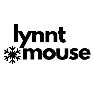 Lynnt_Dev's profile picture. ”Bringing comfort without sacrificing precision”