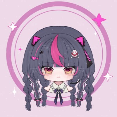 simiaoneko's profile picture. 随便发发图了，能受到夸夸我会很开心，扩列私聊，精神不好