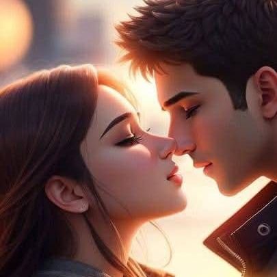 Selimkhan38's profile picture. 💯💯💯💯💯💯💯💯💯💯💯💯
follow back