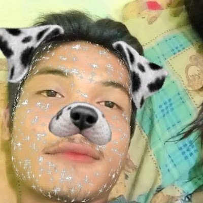 theid85561's profile picture. 