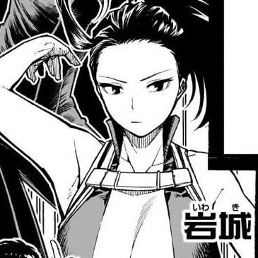 Creati_MYyrzu's profile picture. Momo °❀⋆.ೃ࿔*:･°❀⋆.ೃ࿔*:･ || Mun is 21+ || she/her

https://t.co/XXYXnIMIo9