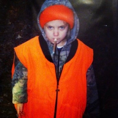 Connery_1's profile picture. 