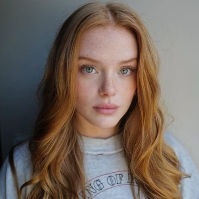 OfWeasleyPranks's profile picture. Daughter of Hermione Granger and Ron Weasley. @OfLittleWitch's princess. {WT: #IvoryBlush}.