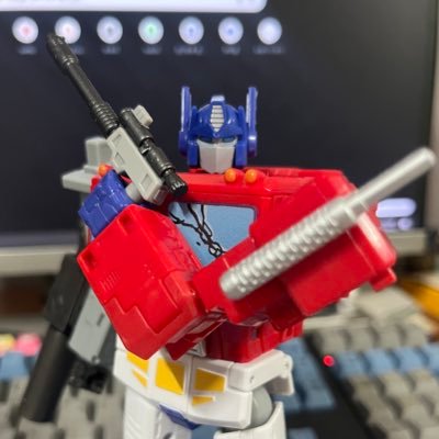 tfpsleepy23b's profile picture. #Transformers/35P/혼종/가끔 딴소리/기왕이면 즐겁게/Berwip crawna-wi pinibon/FUB Free