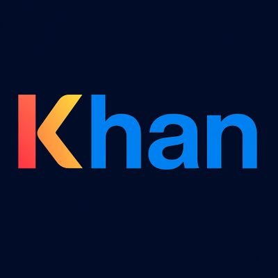 Khan_1082's profile picture. Love is blind