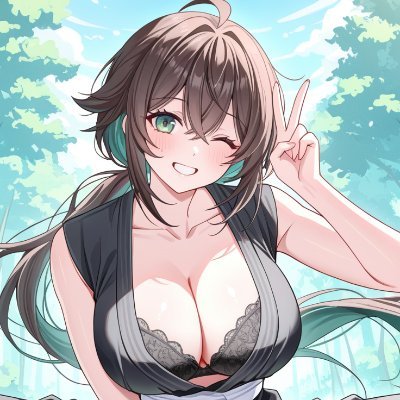 Rho_mxa's profile picture. I love big girls, truly