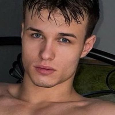 jakipmt's profile picture. Always remember if l post something without your consent or you want it removed just DM me, l will remove 🚫 it Do NOT REPORT ! thanxs form understanding me for