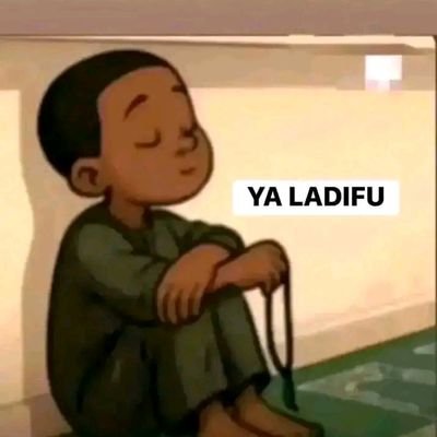 Ismoh_Web3's profile picture. •Web3 Enthusiast|•Airdrop Hunter|•Crypto|•Student Nurse|•Zealy