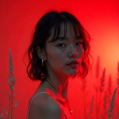 Olya499934's profile picture. ♡ Digital/NFT artist ❤🖤
Fantasy | Dark art | 0% AI 🌚
FND: https://t.co/KXpToJsEE0
OS: https://t.co/mxRLDXqqbU
♡
WIP- #ArtNoPlagiarism #ImOlya