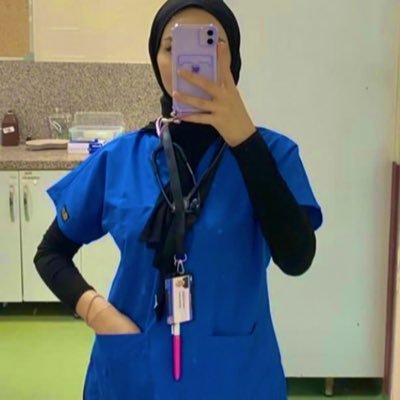 DrNour47350's profile picture. 🧑🏼‍⚕️Our Services: مشاكل العمود الفقري /مشاكل العضلات والمفاصل /إعادة التأهيل بعد العمليات الجراحية/ الإصابات الرياضية/الأمراض العصبية/الروماتيزم و الديسك