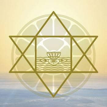 karthik_12_2009's profile picture. 