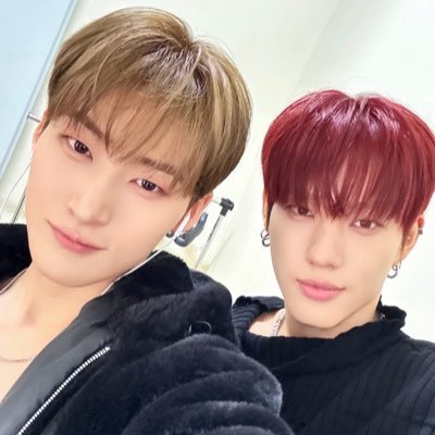 myxayden's profile picture. for. #올아워즈 + #제이든 🖤 | main: @th3ch4ser