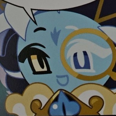 zamgetaz's profile picture. Biggest human hater in the known universe

The evil @mXaVegegay tweets go here