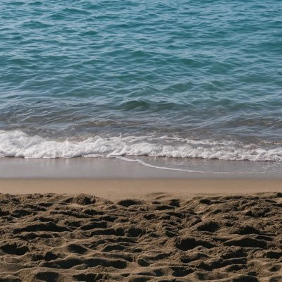 Princes59865624's profile picture. ولاتجعل عظيم خوفي ينسيني أن الأمر كله بيدك 🤲