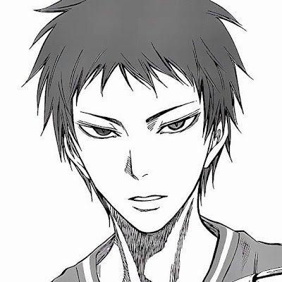 Lancelot_007X's profile picture. 