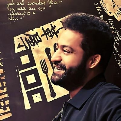 sai_joy007's profile picture. 