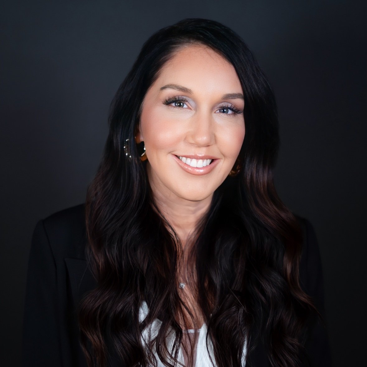 CaseyCollyar's profile picture. 