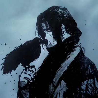 Denji100X's profile picture. 私は何者でもない