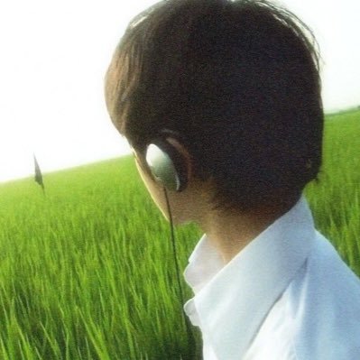 kubihavetostudy's profile picture. 