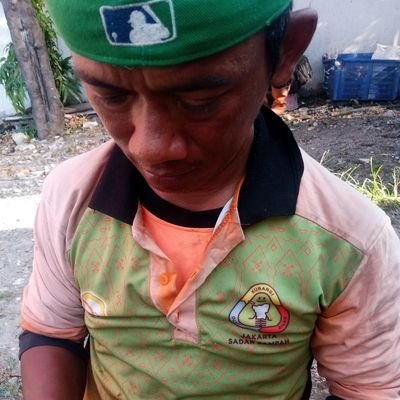 jemput_giveaway's profile picture. Rezeki datang