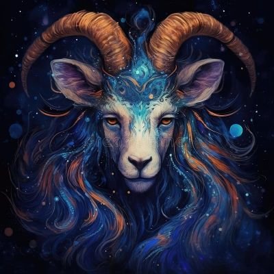 CabritOnly's profile picture. Para  los que quieren los vídeos completos aquí los puedes pedir link. ⬇️🔥😈💦