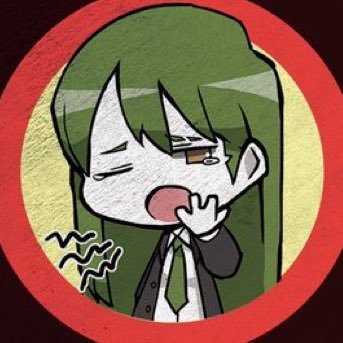EinOnlooker's profile picture. 「他人の評価なんかどうでもいいって言い切れるくらい、愛されて生きてきたんだね。」