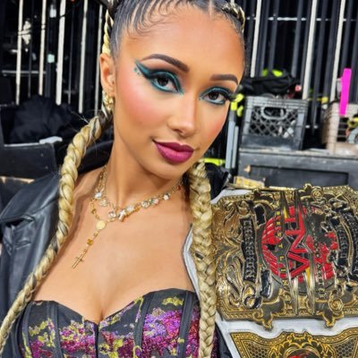 OneOfNoOther's profile picture. Never taking “no” for an answer not only helped me fight for everything I want, it also gave me the opportunity to turn all of my cynics into believers. parody.