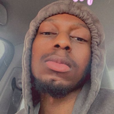 DavidayoAI's profile picture. AI Coder with https://t.co/cA9MmEpN9T 🤖 AI Engineer for Uber