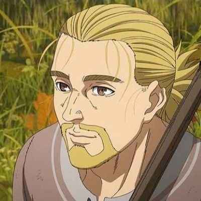 BeralAnta's profile picture. 𝕸𝖆î𝖙𝖗𝖊 𝖉’𝕰𝖑𝖉𝖊𝖓🅒🅗🅐🅜🅟🅘🅞🅝 🅜🅞🅝 🅕🅡🅔🅡🅔       𝓦𝓮𝓵𝓬𝓸𝓶𝓮 𝓽𝓸 𝓼𝓲𝓵𝓮𝓷𝓽 𝓱𝓲𝓵𝓵لم أجد الراحة إلا في الموت방탄소년단🇵🇸