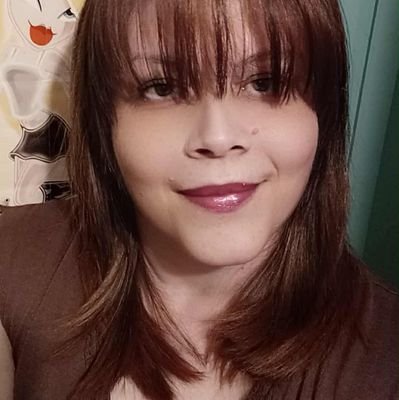 Brendaleonor45's profile picture. 