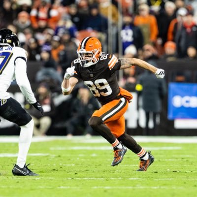 KadenDavis23's profile picture. Butler CC. | Northwest Missouri State