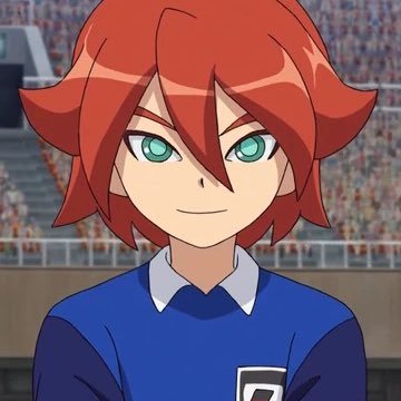 chanlii_'s profile picture. 23 ~ osrs, pokémon, digimon, smt, yakuza, trials, xeno blade, inazuma eleven enjoyer ~ osrs: Chaanli