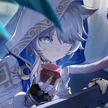 hysiwaves's profile picture. 𐔌՞꜆.  ̫.꜀՞𐦯  ;  dump acc . . ᛝ  she  /  any ♡