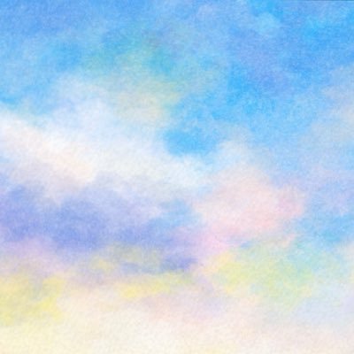 sansui_mizu575's profile picture. ■お絵描きします。■成人済 ■skeb→https://t.co/d3Xu11OoUd ■mixi2→ https://t.co/muoVnKkfTR ■自我丸出し垢→@ichie_iro081 ■ポストの内容及び画像の無断使用・無断転載・AI学習禁止